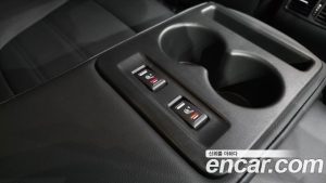 Renault-KoreaSamsung SM6 1.3 TCe LE 2022 года из Южной Кореи