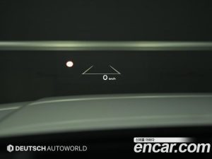 Hyundai Santafe HEV 1.6 2WD 2024 года из Южной Кореи