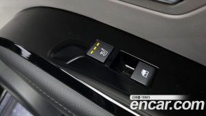 Hyundai Tucson Бензин 1.6 Turbo 2WD 2025 года из Южной Кореи