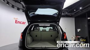 Hyundai Tucson Бензин 1.6 Turbo 2WD 2025 года из Южной Кореи