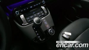 Hyundai Casper Turbo D ESSENTIAL 2024 года из Южной Кореи