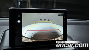 Hyundai Casper Turbo D ESSENTIAL 2024 года из Южной Кореи