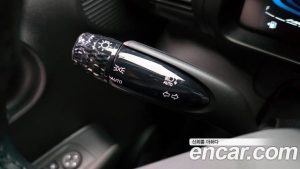 Hyundai Casper Turbo D ESSENTIAL 2024 года из Южной Кореи