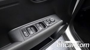 Hyundai Casper Turbo D ESSENTIAL 2024 года из Южной Кореи