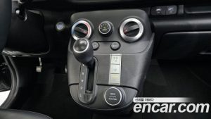 Hyundai Casper Turbo D ESSENTIAL Light 2024 года из Южной Кореи