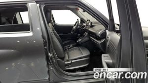 Hyundai Casper Turbo D ESSENTIAL Light 2024 года из Южной Кореи