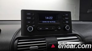 Hyundai Casper Turbo D ESSENTIAL Light 2024 года из Южной Кореи