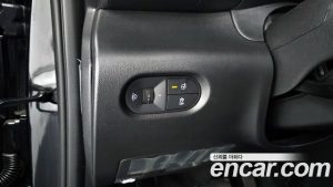 Hyundai Casper Turbo D ESSENTIAL Light 2024 года из Южной Кореи