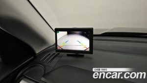 Hyundai Casper Turbo D ESSENTIAL Light 2024 года из Южной Кореи