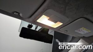 Hyundai Casper Turbo D ESSENTIAL Light 2024 года из Южной Кореи