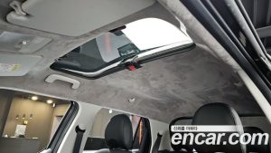 Hyundai Casper Turbo D ESSENTIAL Light 2024 года из Южной Кореи