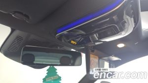 Mercedes-Benz CLE-Class CLE200 Coupe 2024 года из Южной Кореи