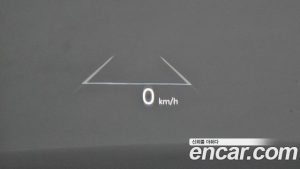 Kia Sorento HEV 1.6 2WD 2024 года из Южной Кореи