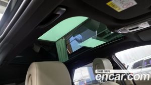 Hyundai Ioniq5 Long Range AWD 2025 года из Южной Кореи