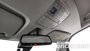 Kia RAY Signature 2024 года из Южной Кореи