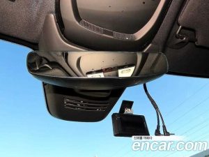 Volvo S90 B5 ULTIMATE Bright 2024 года из Южной Кореи