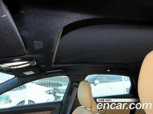 Volvo S90 B5 ULTIMATE Bright 2024 года из Южной Кореи