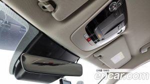 Kia K5 1.6 Turbo 2024 года из Южной Кореи