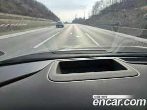 Hyundai Tucson HEV 1.6 2WD 2025 года из Южной Кореи