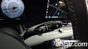 Hyundai AVANTE 1.6 2026 года из Южной Кореи