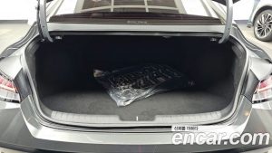 Hyundai AVANTE 1.6 2026 года из Южной Кореи