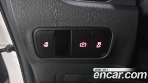 Kia RAY Signature 2026 года из Южной Кореи