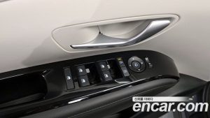 Hyundai Tucson HEV 1.6 2WD 2026 года из Южной Кореи