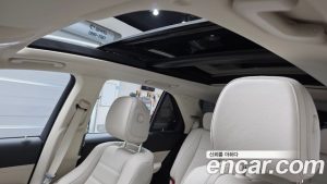 Mercedes-Benz GLE-Class GLE450 4MATIC 2025 года из Южной Кореи
