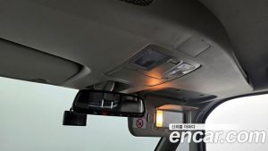 Kia RAY Signature 2025 года из Южной Кореи