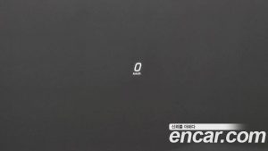 Mercedes-Benz EQS EQS450 4MATIC 2023 года из Южной Кореи