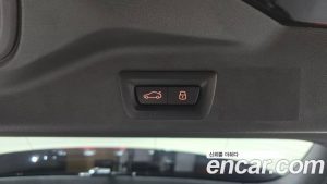 BMW X5 xDrive 40i M Sport 2024 года из Южной Кореи