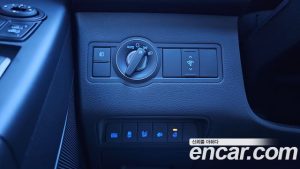 Hyundai Solati 15 2025 года из Южной Кореи