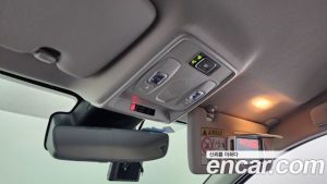 Renault-KoreaSamsung XM3 1.6 E-TECH Inspire 2023 года из Южной Кореи