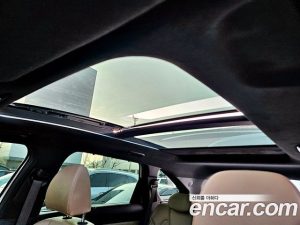 Kia Sorento HEV 1.6 2WD 2024 года из Южной Кореи