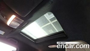 Mercedes-Benz G-Class G450d 2025 года из Южной Кореи