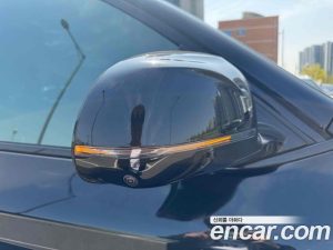 BMW X3 xDrive M40i 2023 года из Южной Кореи