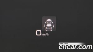 Audi Q8 50 TDI 4WD Premium 2025 года из Южной Кореи