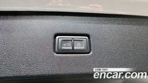 Audi Q8 50 TDI 4WD Premium 2025 года из Южной Кореи