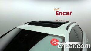 Audi Q8 50 TDI 4WD Premium 2025 года из Южной Кореи