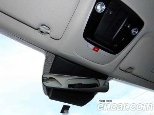 Kia K5 2.0 2024 года из Южной Кореи