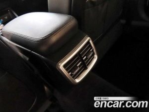 Kia K5 2.0 2024 года из Южной Кореи