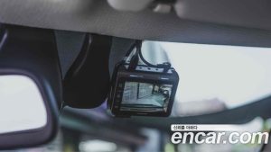 Hyundai Casper Inspiration 2024 года из Южной Кореи