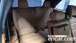 Hyundai Palisade HEV 2.5T 4WD 9-Seater 2026 года из Южной Кореи