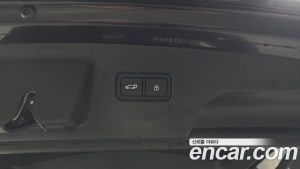 Hyundai Palisade HEV 2.5T 4WD 9-Seater 2026 года из Южной Кореи