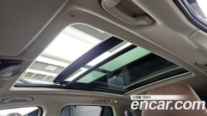 BMW X5 xDrive 50e xLine 2024 года из Южной Кореи