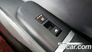Hyundai Grandeur 3.5 LPG 2WD (Taxi) 2024 года из Южной Кореи