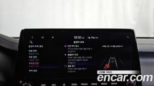 Kia K3 1.6 2024 года из Южной Кореи