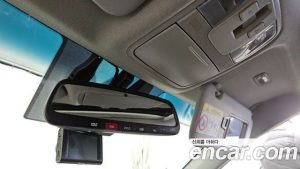 Kia K3 1.6 2024 года из Южной Кореи