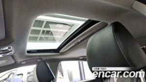 Kia K3 1.6 2024 года из Южной Кореи