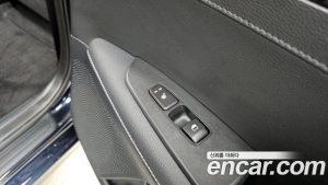 Kia K3 1.6 2024 года из Южной Кореи